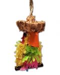 Parrot - Fetch It Pet Polly Wanna