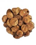 Figs Bulk Per 1/2 lb