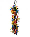 Toy 1005-Grasshopper Toys 