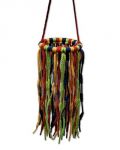 Shoe Lace Shower Lg - Happy Beaks