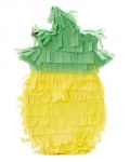 Mini Pineapple Pinata - Happy Beaks