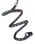 Med Rainbow Rope Boing Happy Beaks 
