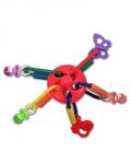 U.F.O 2 - Happy Beaks Made In USA
