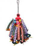 Ducky Long Legs - Happy Beaks Made In The USA