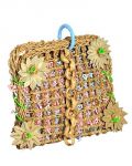 Vine Mat Medium - Happy Beaks Made In The USA