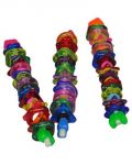 Pick Up Sticks-Happy Beaks Made In The USA