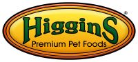HIGGINS BULK