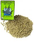 25lb Adult Lifetime Fine - Harrison's 
