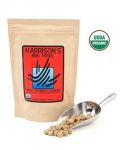 1lb High Potency Coarse - Harrison's 