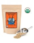 1lb High Potency Fine - Harrison's 