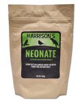 350g Neonate Formula - Harrison's 