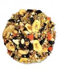 Lg Fruit & Veggie - Higgins 