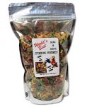 Soak & Serve Italian Medley 12oz  - World's Best 
