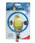 Ring Clear - JW Pet Company