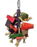 Orangutan - Jungle Toys