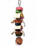 Tiki - Jungle Toy