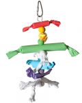 Supreme Toffee Rolls - Paradise Toys