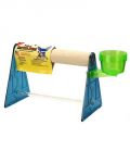 Sm Portable Stand - Polly's 