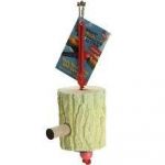 Lg Tap-a-Tree-Polly's Products