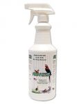 Poop-D-Zolver 32oz - A&E Cage Company