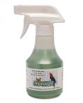 Poop-D-Zolver 8oz - A&E Cage Company