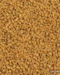 25lb Crumbles-Roudybush Daily Maintenance 