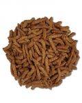 Sesame Stick - Per Lb