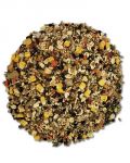 20lb Small Hookbill Buffet - World's Best