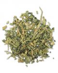 5lb Spinach Flake - Bulk Ingredients