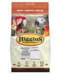20lb Higgins Boca Nuts Out Of Shell