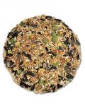 Vita Cockatiel/Lovebird Bulk-Sun Seed 