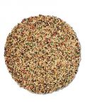 Vita Finch Bulk-Sun Seed 
