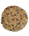Sm Hookbill Vita Saffl. Bulk-Sun Seed 