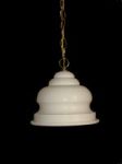 Capital Swag Light Full Spectrum - Featherbrite