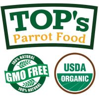 TOPS BIRDIE BREAD MIX