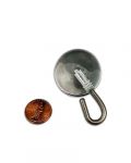 Toy Hanger Small Ball - Expandable Habitats 