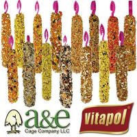VITAPOL SMAKERS TREATS