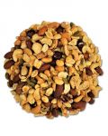Patagonian Tree Nut (No Shell) Per Lb