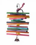 Zebra - Jungle Toys