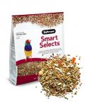 Smart Selects Very Small Birds 2lb - Zupreem