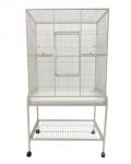 32 x 21 Flight Cage - A&E Cage