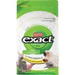 7.5oz Exact Handfeeding Formula-Kaytee