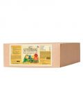 14lbs Parrot Classic Nutri-Berries - Lafeber's 