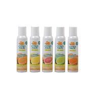 AIR FRESHENERS
