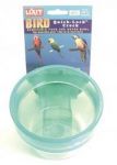 10oz Quick Crock Critter Brite - Lixit 