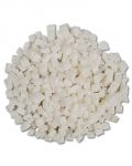 Cubed Coconut Per Lb