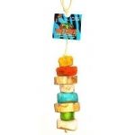 Especial Bird Kabob-Wesco 