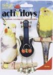 Guitar - JW Pet Company