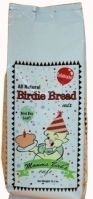 MOMMA'S BIRDIE BREAD