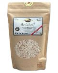1lb Eggshell Calcium-Twin Beak Aviary 